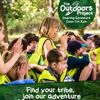 Why Franchise with The Outdoors Project? Discover Our Support and Offerings