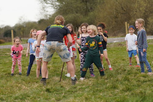 games-play-outdoors-kids