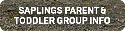 Saplings Parent & Toddler Group Info