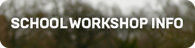 School Workshop Info