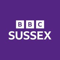 Casting Call - BBC Sussex