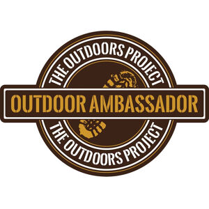 Congratulations to this term's Outdoor Ambassadors!!