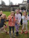 Brighton & Hove Easter Holiday Clubs - Take a peek...