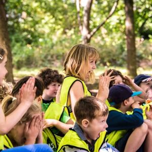 AFTER SCHOOL CLUBS - SUMMER TERM CONTINUED...