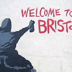 OP Coming to Bristol