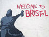 OP Coming to Bristol
