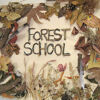 Forest School at The Outdoors Project