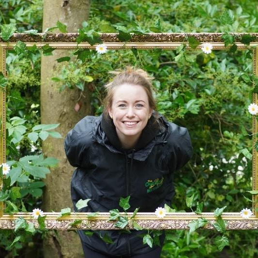 Lucy's Franchising Journey from Teacher to Successful Outdoors Project Franchisee
