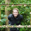 Lucy's Franchising Journey from Teacher to Successful Outdoors Project Franchisee