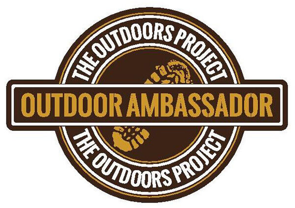 Outdoor Ambassador Award