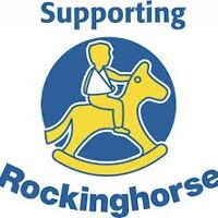 Father's Day with the Outdoors Project & Rockinghorse