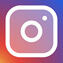 Follow The Outdoors Project on Instagram