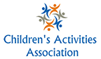 Outdoors Project Childrens Activities Association logo