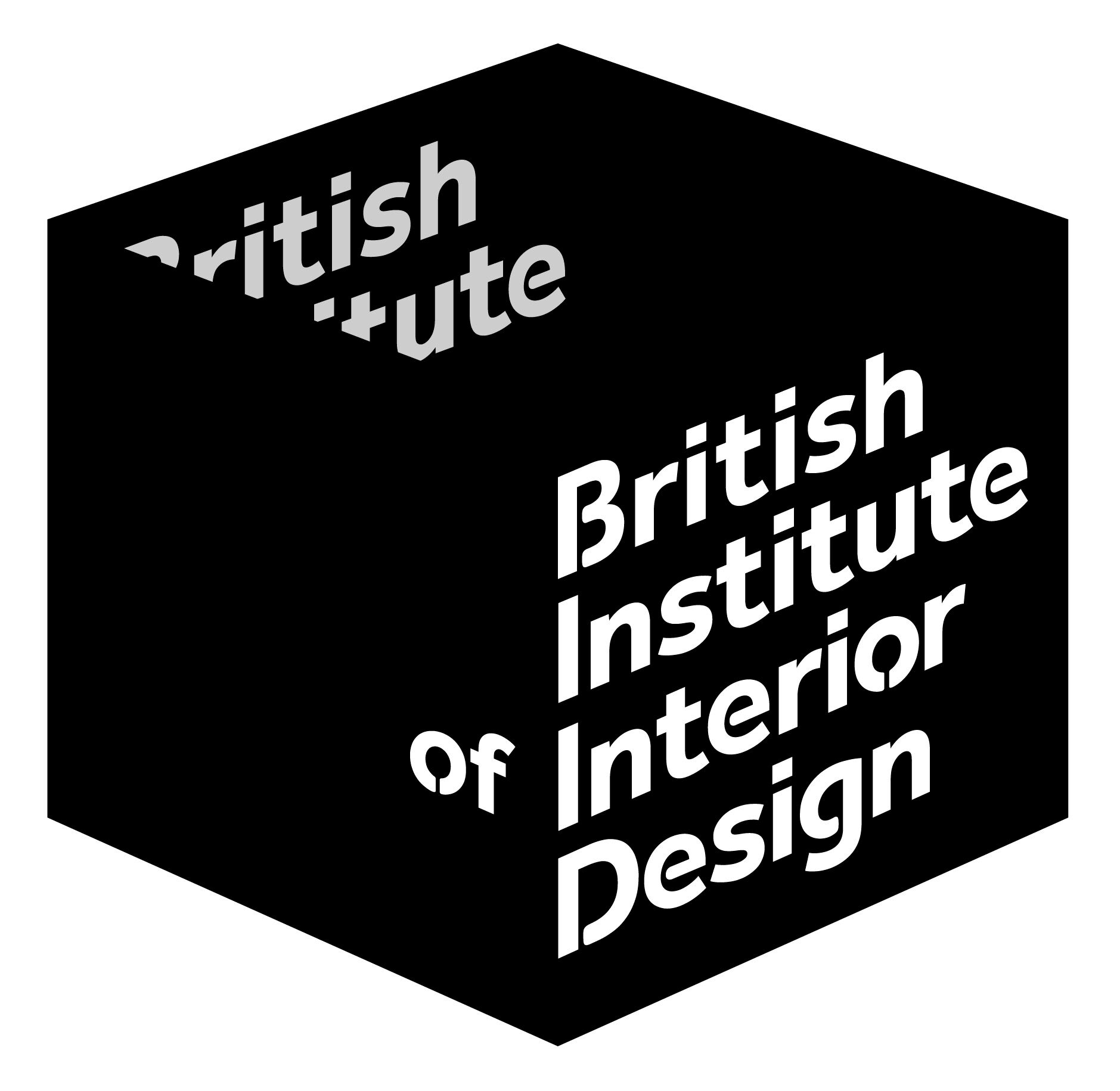 Speaking at The British Institute of Interior Design Business Success Conference