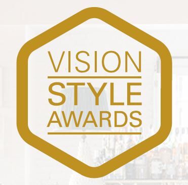 Vision Style Awards