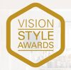 Vision Style Awards