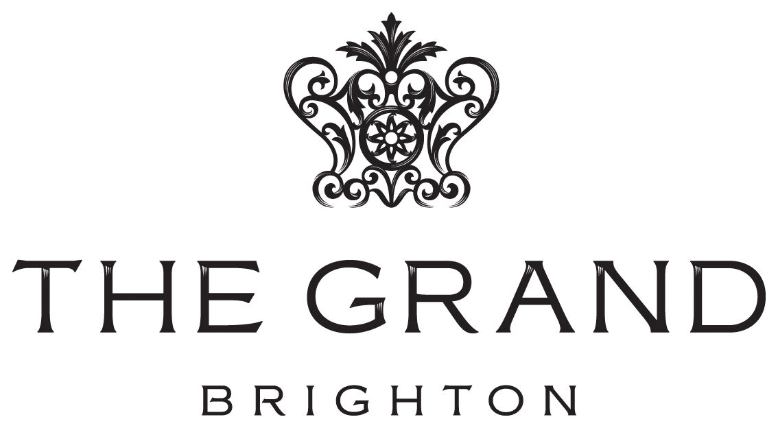 100+ Bedrooms Refurbishment Underway at The Grand Hotel, Brighton
