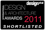 park-grove-design-architecture-award-2011