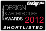 park-grove-design-architecture-award-2012