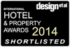 park-grove-hotel-property-award-2014-shortlisted