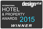 park-grove-hotel-property-award-2015-winner