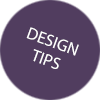 design-tips-icon
