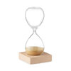 5 Minute Sand Timer Hourglass
