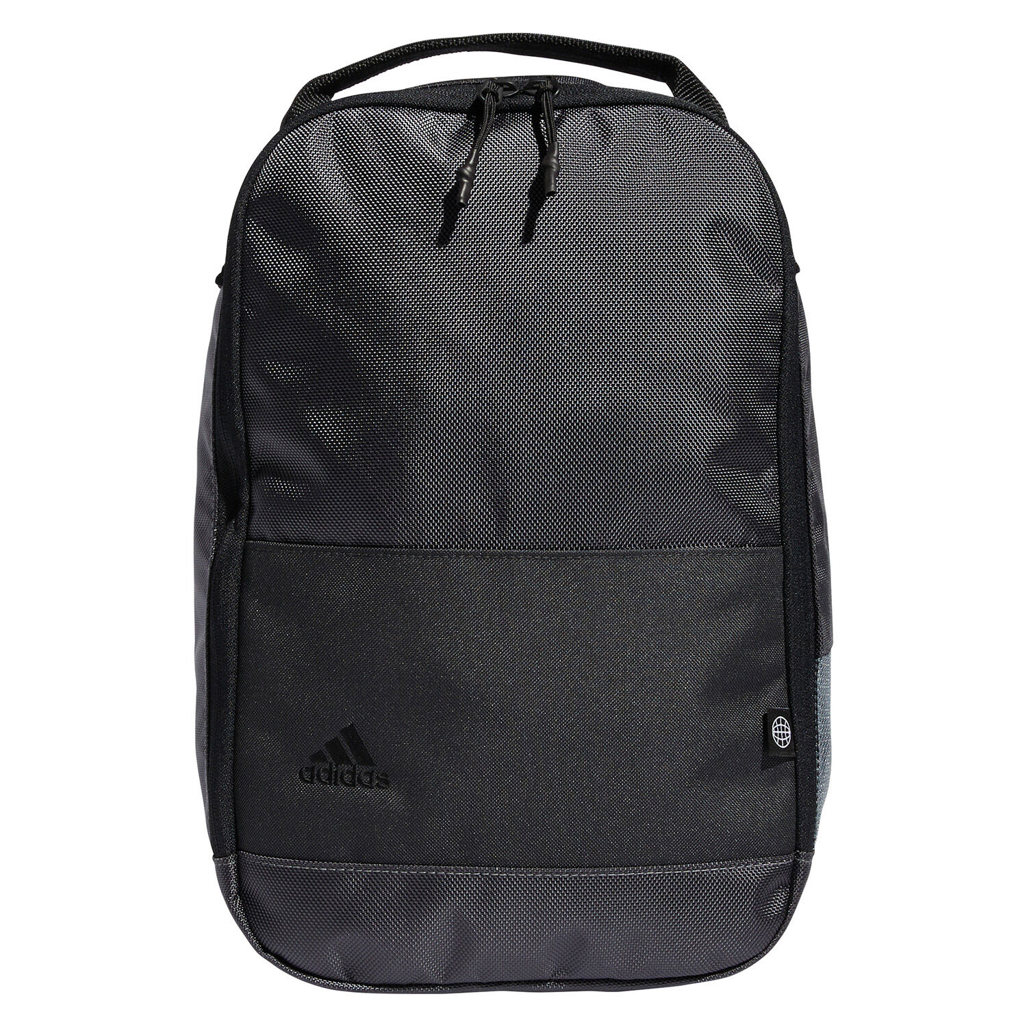 Adidas Sports Shoe Bag