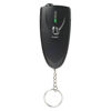 Promotional Safe Alcohol Limit Keyring Promotional Safe Alcohol Limit Keyring