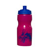 Apollo Sports Bottle 500ml Apollo Sports Bottle 500ml