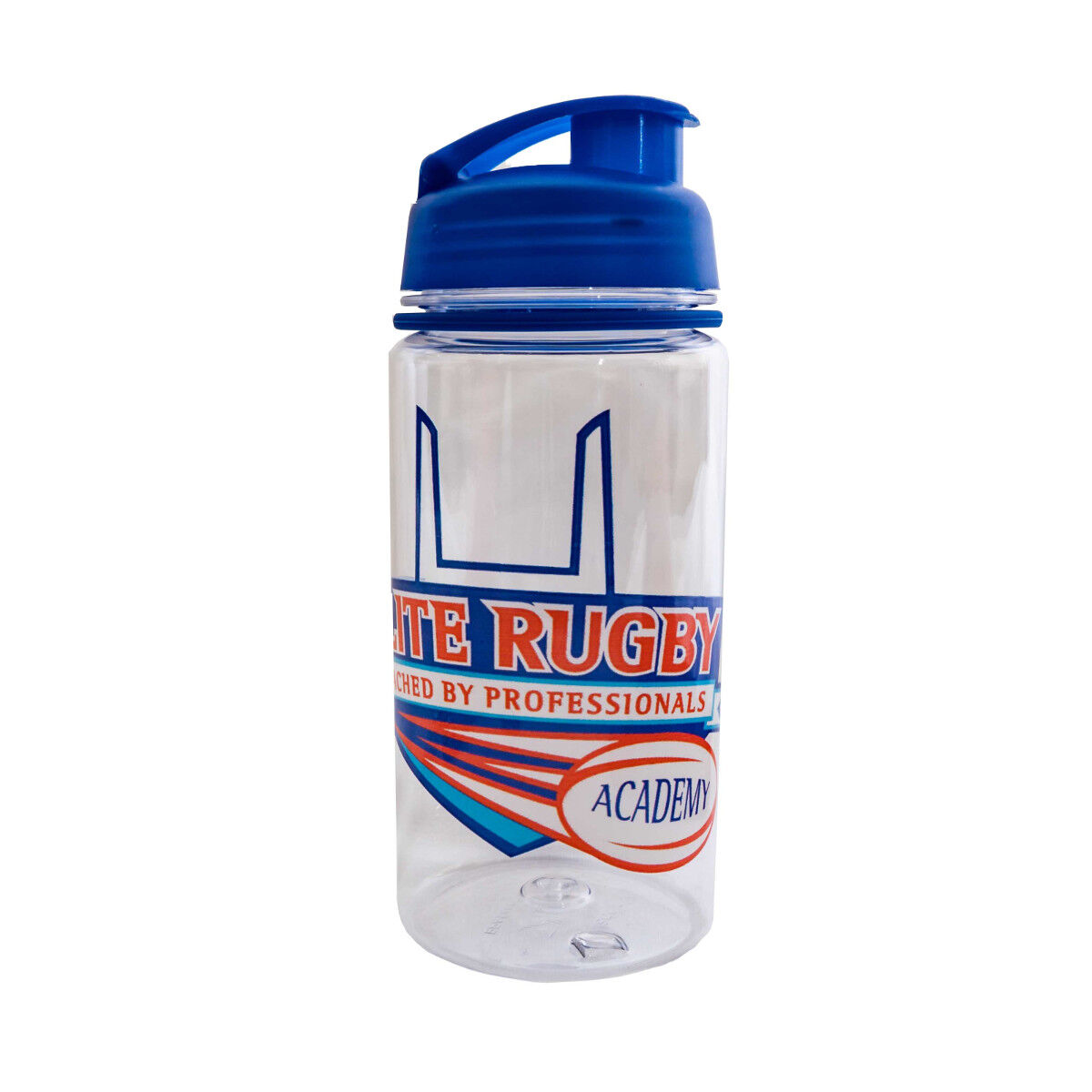Aqua Active Sports Bottle 500ml