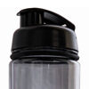 Aqua Max Active Sports Bottle 750ml