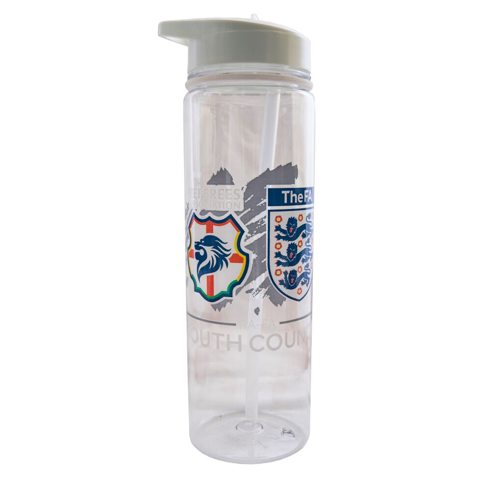 Aqua Max Hydrate Sports Bottle 750ml