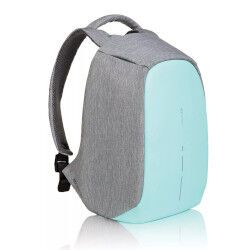 Bobby backpack compact