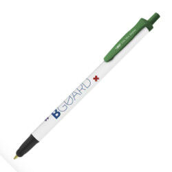 BIC Antibacterial Stylus Pen