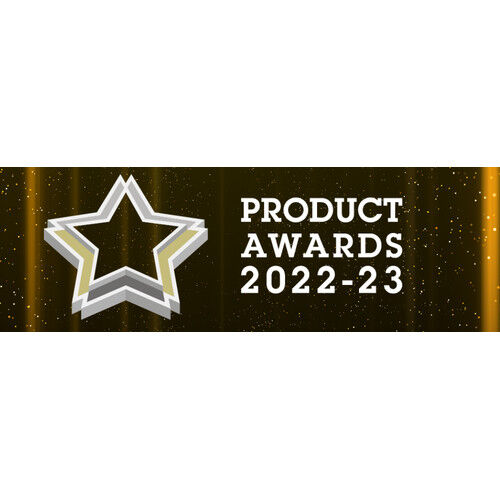 BPMA New Product Awards Winners 2023