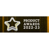 BPMA New Product Awards Winners 2023