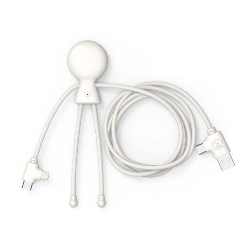 Promotional Charging  Cables