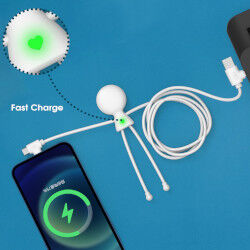 mr-bio-fast-charge-cable