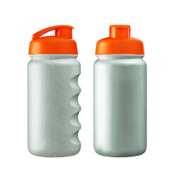 The Olympic Sports Bottle