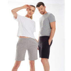 unisex-essential-sweat-shorts