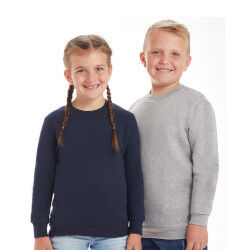 kids-essential-sweatshirt