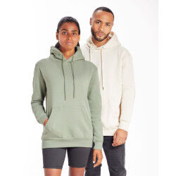 unisex-essential-hoodie
