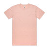 AS Colour Mens Basic T-Shirt