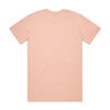 AS Colour Mens Classic T-shirt