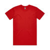AS Colour Staple T-Shirt