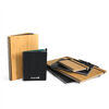 Bambook Classic Reusable Notebook