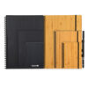 Bambook Classic Reusable Notebook