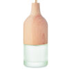 Lily and Jasmine Diffuser Bottle