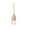 Lily and Jasmine Diffuser Bottle